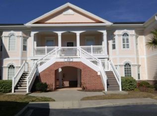 49 Avian Dr #17-102, Pawleys Island, SC 29585