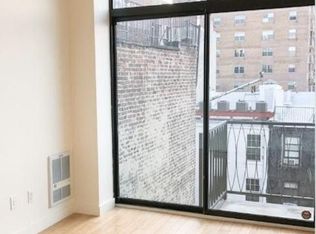 92 E 7th St APT 4B, New York, NY 10009