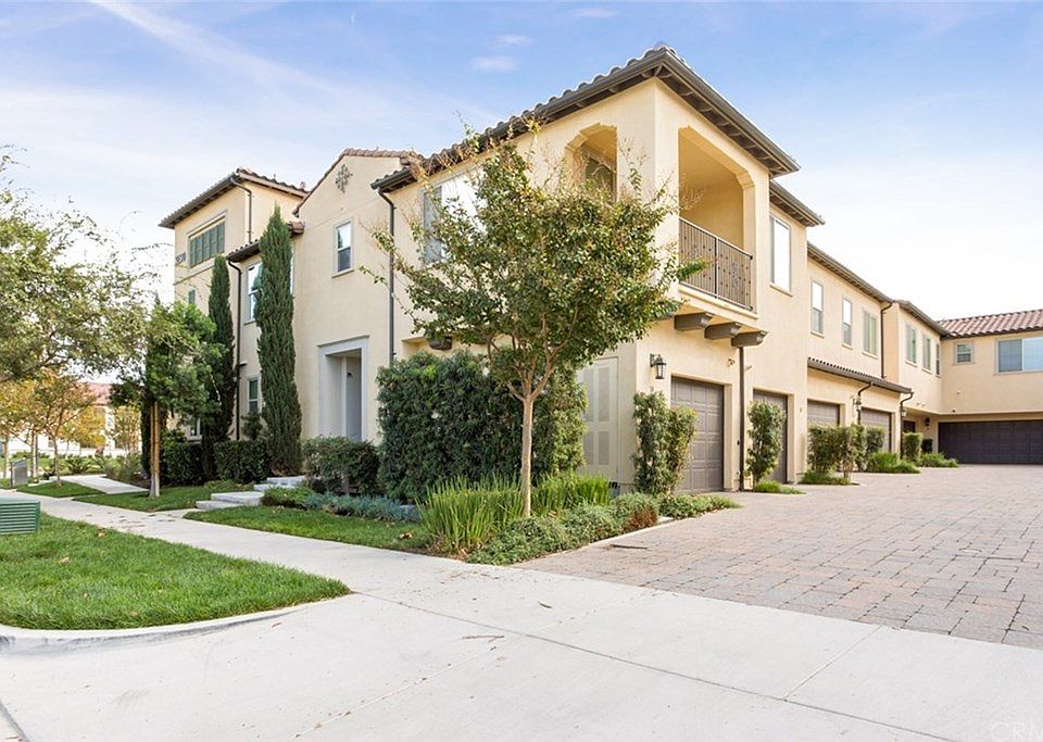 1st image of 3290 E Yountville Dr Unit 14