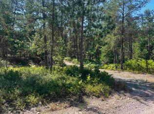 119 W Gordon Rd, Marquette, MI 49855