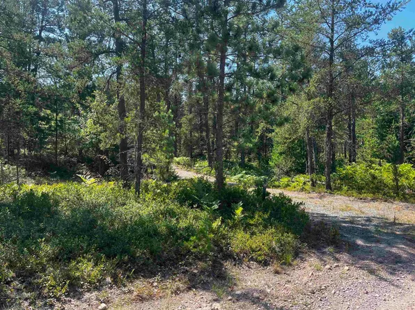 119 W Gordon Rd, Marquette, MI 49855