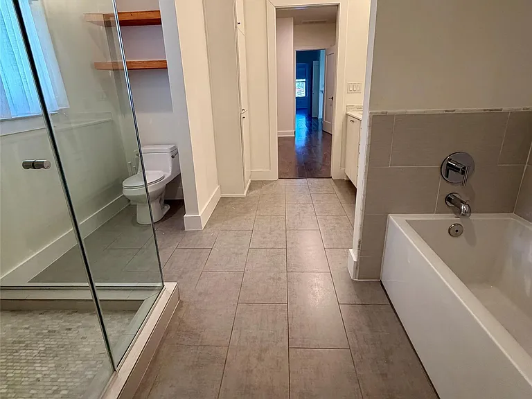1515 Hether St #B — Photo 14
