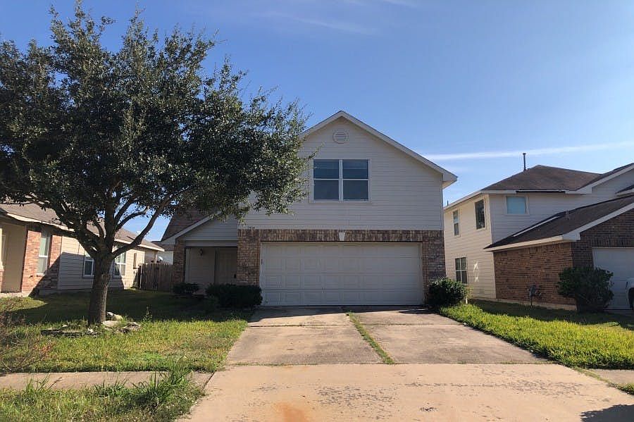 1st image of 7414 Tonsley Springs Dr