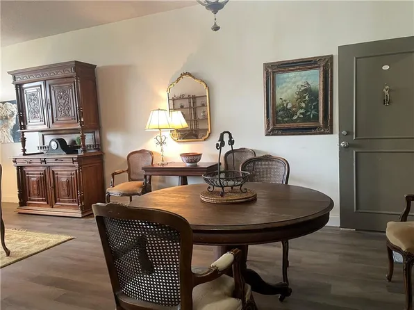 3060 Pharr Court North NW #Nw-417-417, Atlanta, GA 30305