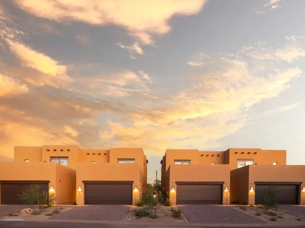 (undisclosed Address), Scottsdale, AZ 85262