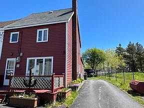 1st image of 10 LeMarchant Street