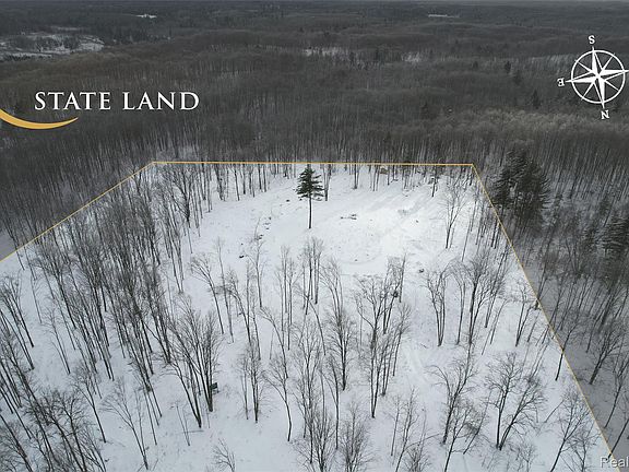 5th image of 11860 E 22 3/4 Rd