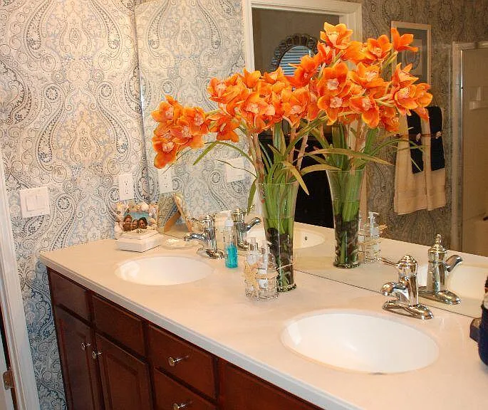 115 Tidecrest Pkwy #3104 — Photo 9