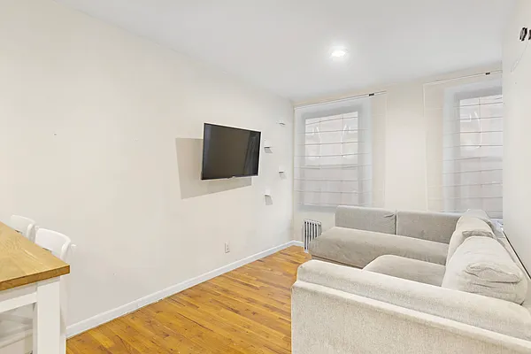 Rented by Keller Williams NYC | media 4