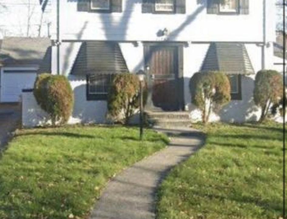 20709 Raymond St, Maple Heights, OH 44137 Zillow