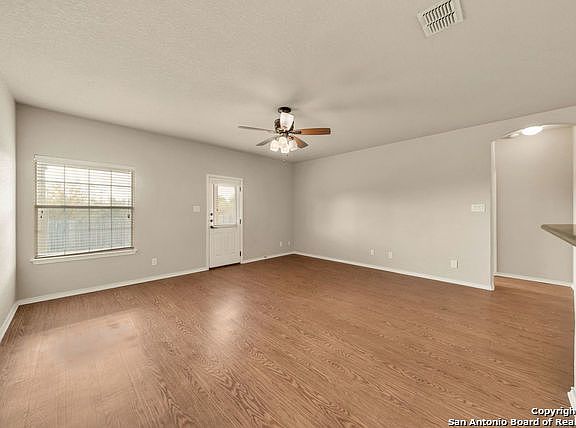 5th image of 245 Town Creek Way
