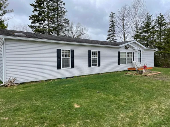 3499 Long Rapids Rd, Alpena, MI 49707