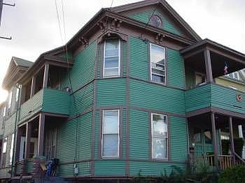 1st image of 509 N McBride St