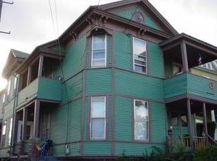 509 N McBride St, Syracuse, NY 13203