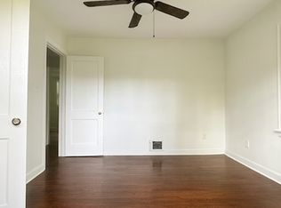 1391 W Ave Nw, Atlanta, GA