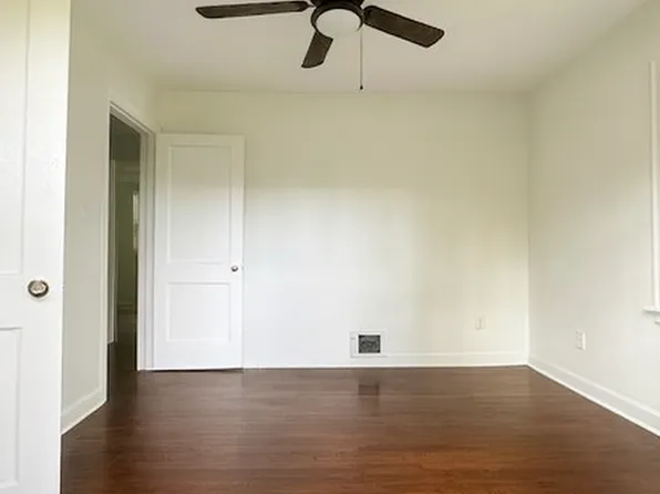 1391 W Ave Nw, Atlanta, GA 30318