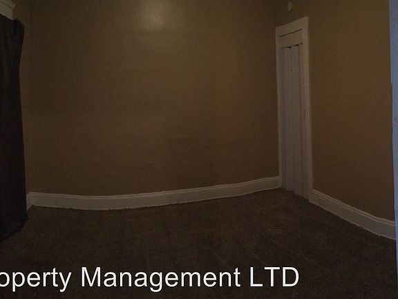 2nd image of 3642 E 144th St #1