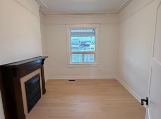 751 Dupont St #1, Toronto, ON