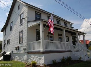 335 Old Bayview Rd, North East, MD 21901