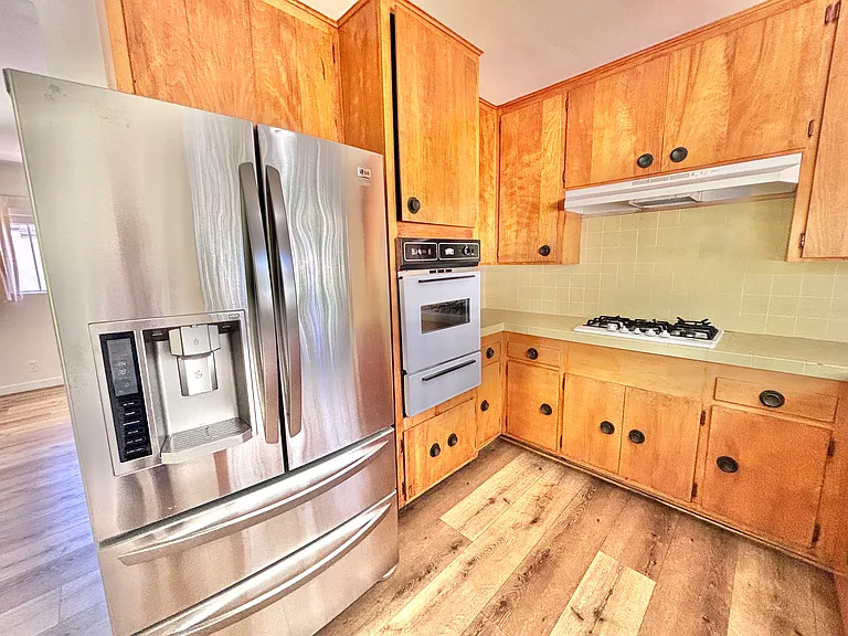 3406 Richland Dr #8 — Photo 6