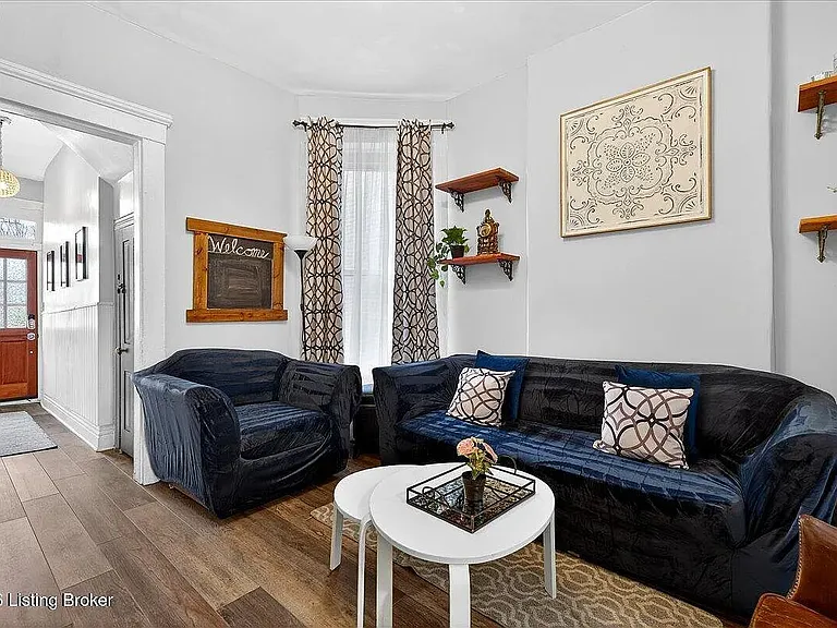 1328 Morton Ave #1 — Photo 12