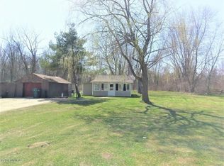O-13705 2nd Ave NW, Grand Rapids, MI 49534