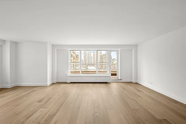 Sold by SERHANT. | media 6