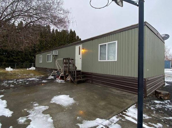 2093 Panterra Ln, Othello, WA 99344