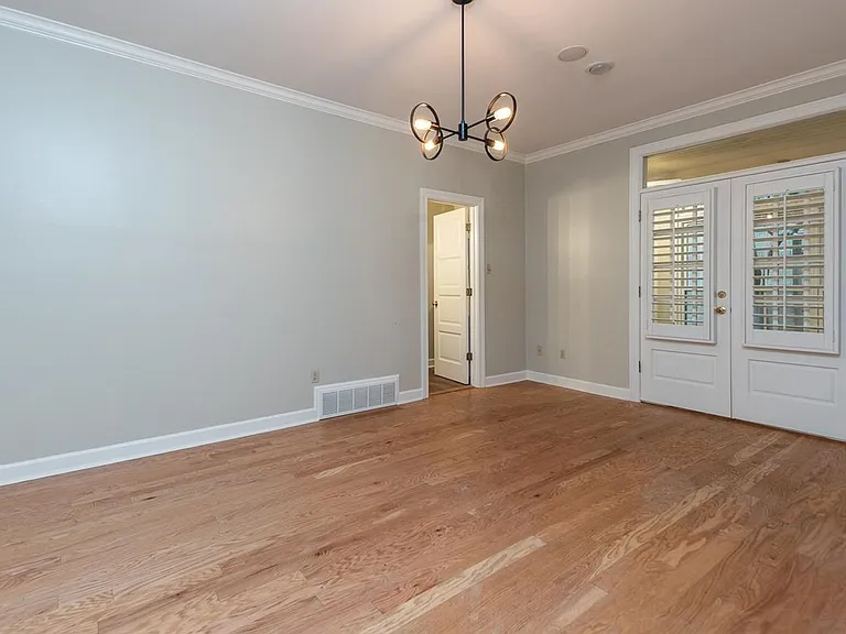 1060 Island Dr — Photo 23