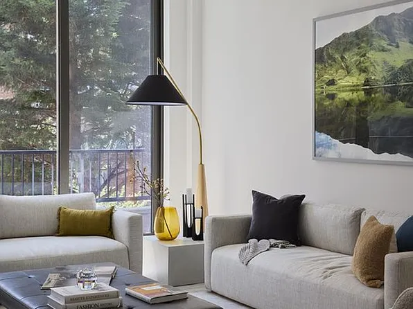 48 W 85th St, New York, NY 10024