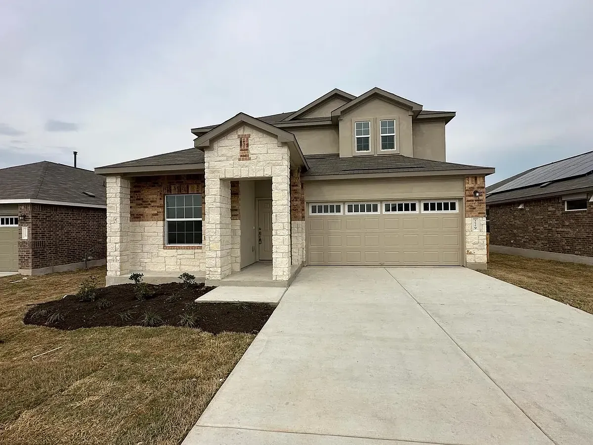 Building Photo - 229 Sonterra Dr