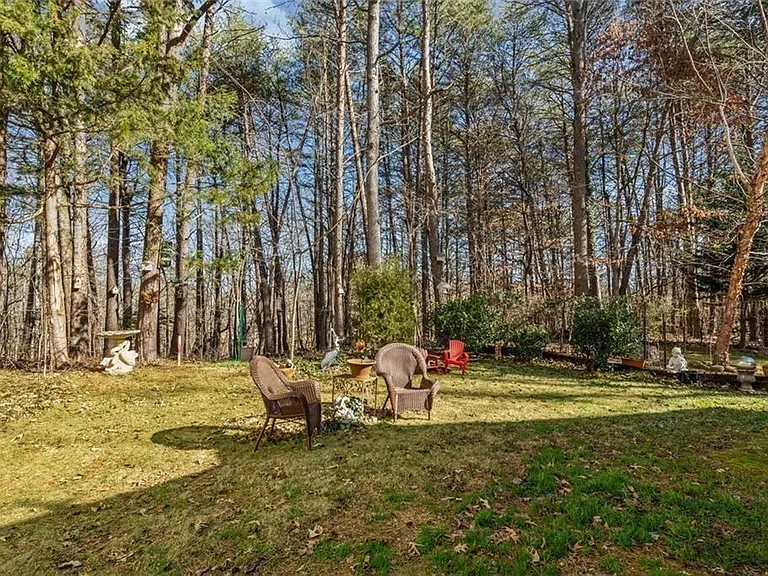 4640 Chestatee Pointe Rd — Photo 24