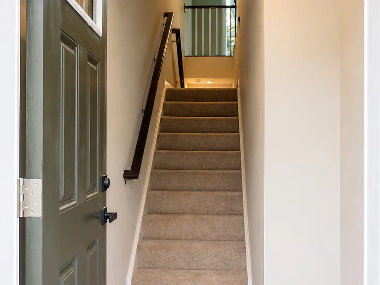 340 Paca Gardens Ln — Photo 10