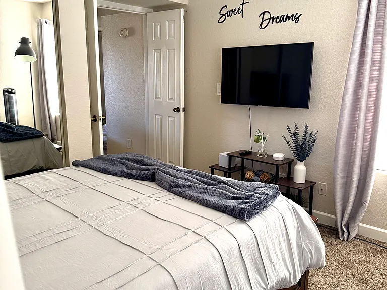 9675 N 93rd Way — Photo 15