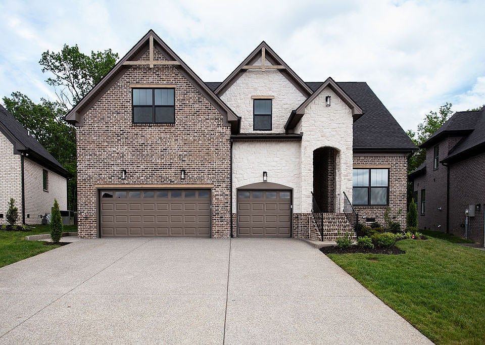1st image of 173 Karen Dr Lot 603