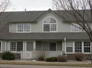 1146 E 130th Ave UNIT C, Thornton, CO 80241