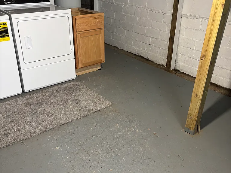 910 Hill St — Photo 19