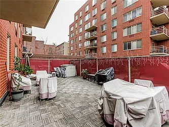 Sold by Avenue Sotheby's International Realty