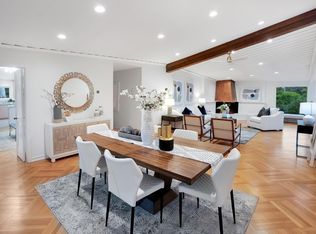 23 Don Ct, Redwood City, CA 94062