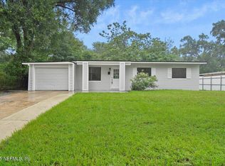 7151 King Arthur Rd N, Jacksonville, FL 32211