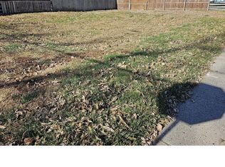 428 N 3rd Ave E, Newton, IA 50208