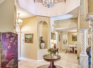 1414 Thistledown Way #0, Fort Myers, FL 33901