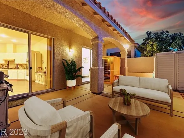 8086 Lapis Harbor Ave, Las Vegas, NV 89117