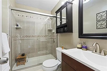 Sold by Verdel Real Estate
