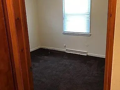 1407 Oakland Pkwy — Photo 8