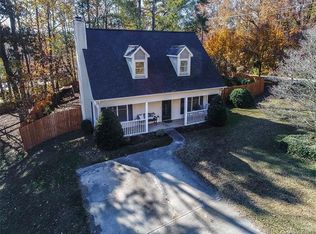 100 Banks Ridge Rd, Fort Mill, SC 29715