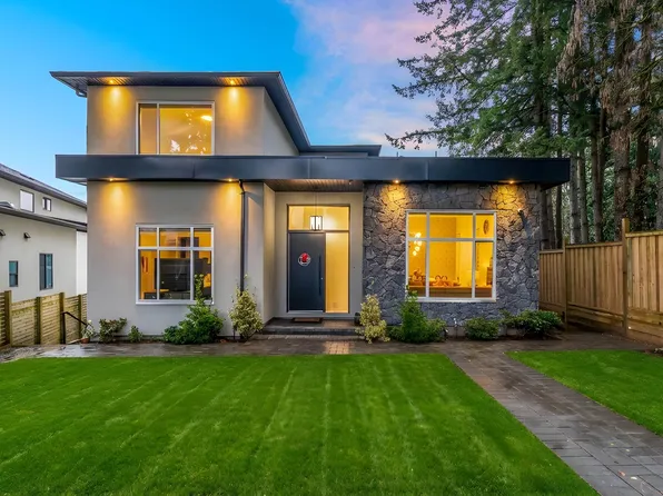 13995 79a Ave, Surrey, BC V3W 7X9