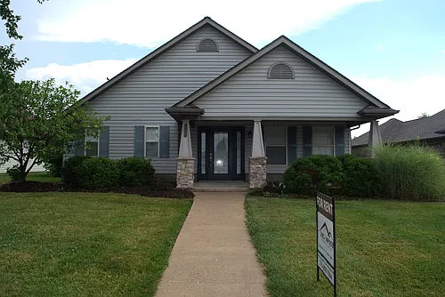 106 Corcoran Dr Photo 1
