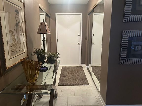 4th image of 1311 S Finley Rd APT 312