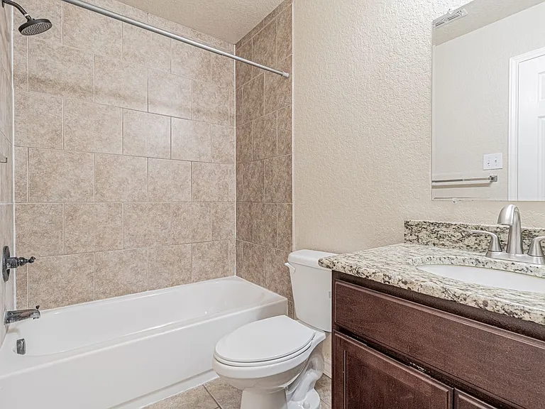 4919 Appleseed Ct — Photo 17